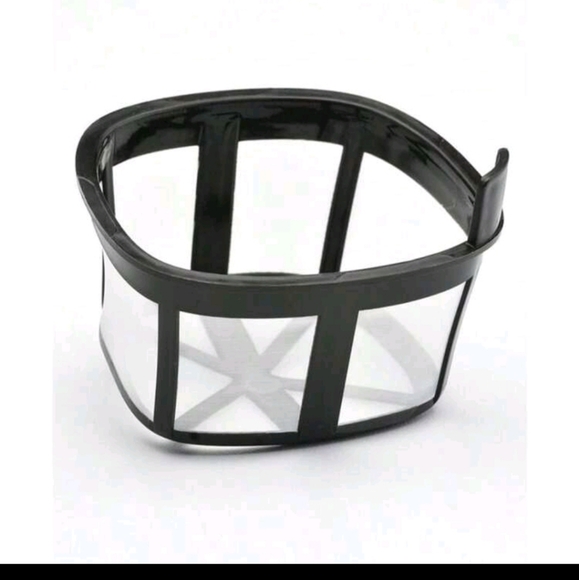 Star Wars 1-Cup Coffee Maker NIB - Picture 3 of 4